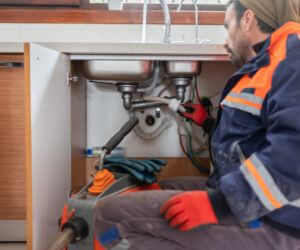 About Water Heater Repair LLC La Grange Park, IL